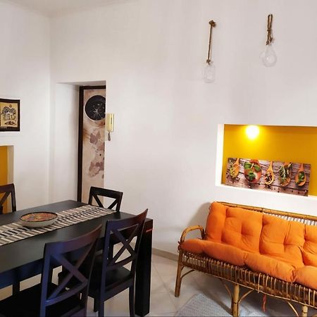 Casa Miamia Per Vacanza, Viaggi Di Lavoro E Smartworking Lido di Ostia Dış mekan fotoğraf